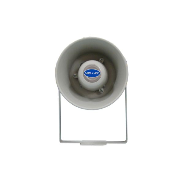 Гучномовець рупорний Vellez 10ГР001