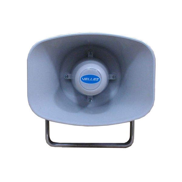 Гучномовець рупорний Vellez 10ГР002