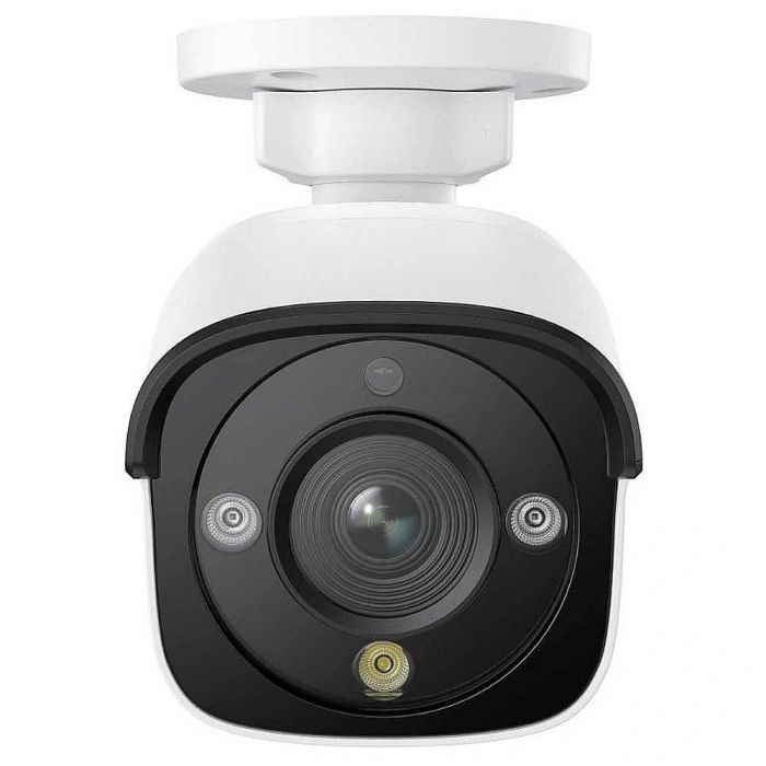 IP камера Reolink P320 2.8 mm