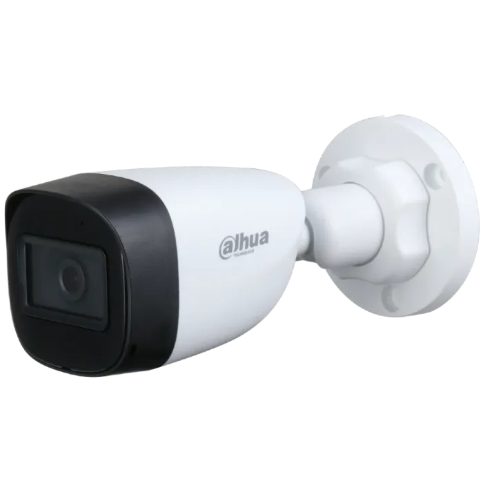 DH-HAC-HFW1500CP (2.8мм) 5MP Starlight HDCVI ІЧ