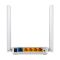 Маршрутизатор TP-LINK ARCHER C24 AC750 4xFE LAN 1xFE WAN (ARCHER-C24)