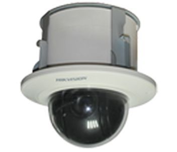 DS-2DF5284-A3 IP SpeedDome Hikvision