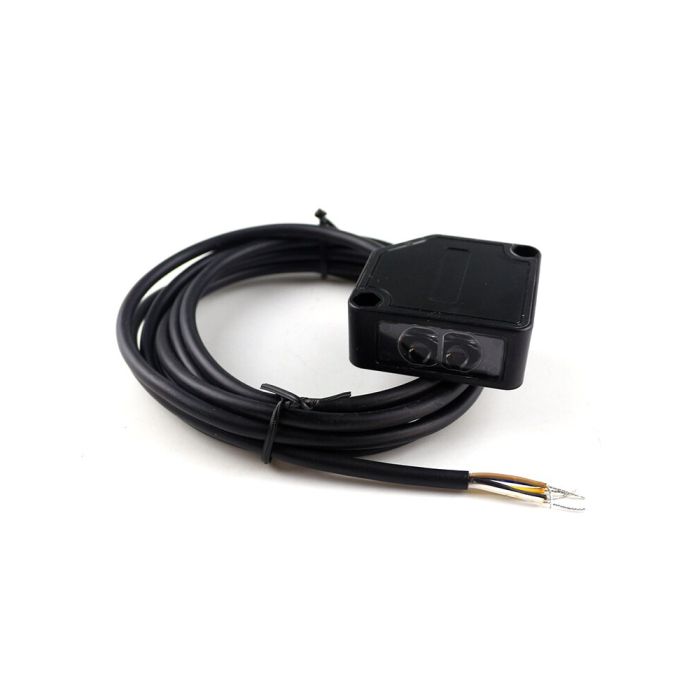 Фотоелементи BFT PF50R-RD