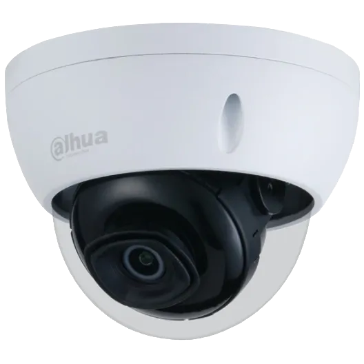 IPC-HDBW1230E-S5 2МП (2.8мм) IP відеокамера Dahua