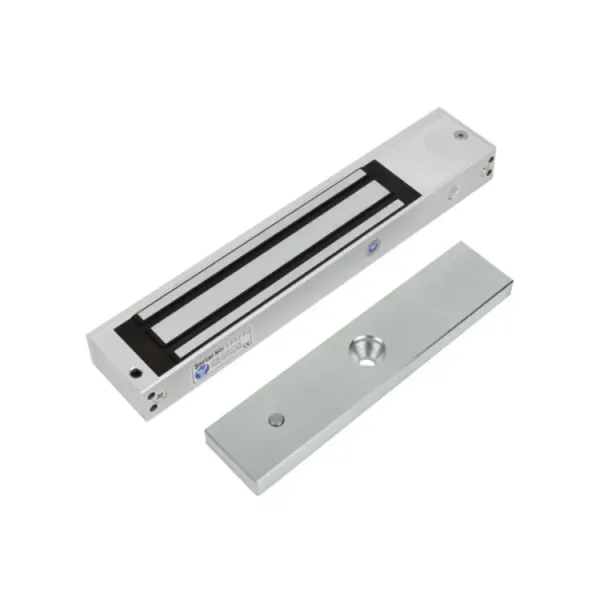 YM-500N Електромагнітний замок