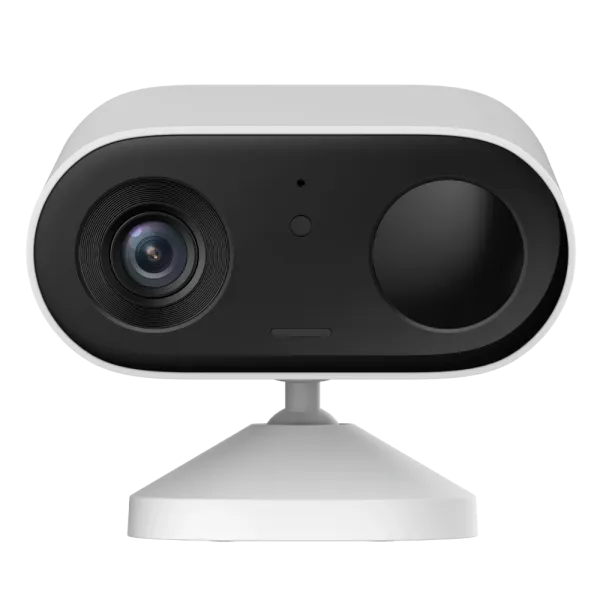 Cell Go (IPC-B32P-V2) Wi-Fi 3МП IP відеокамера Imou