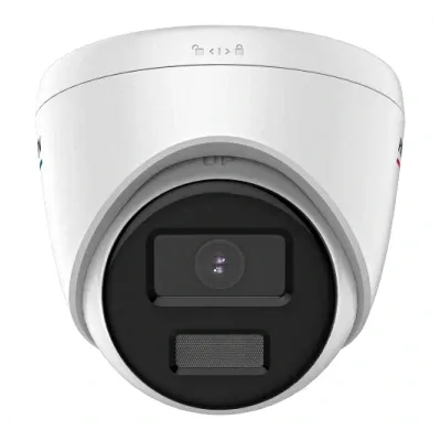 DS-2CD1347G0-L(C) (2.8мм) 4 МП ColorVu