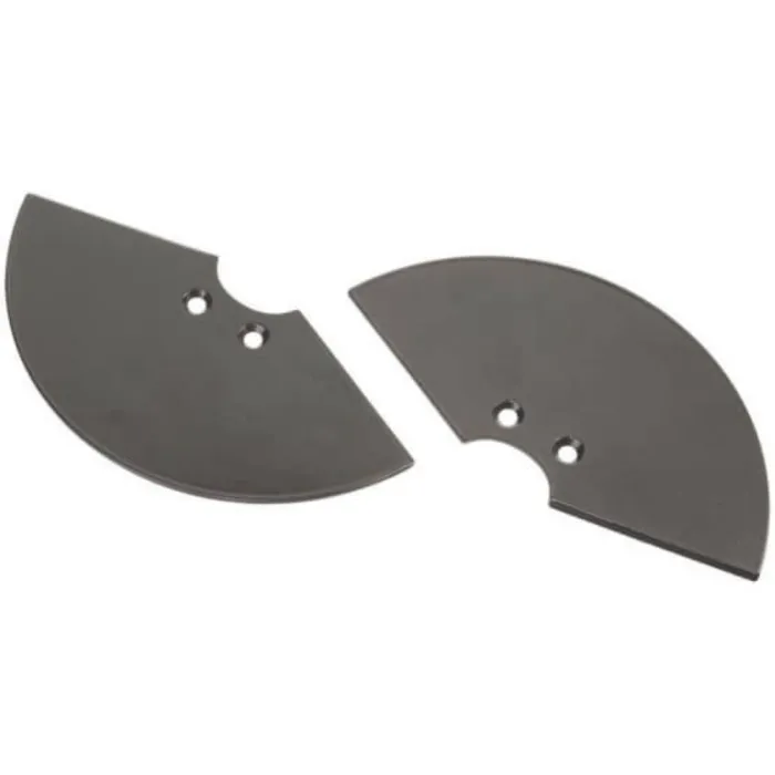 Fiskars QuikDrill™ Plus Part L 134737 (1000641) Леза великі 200 мм