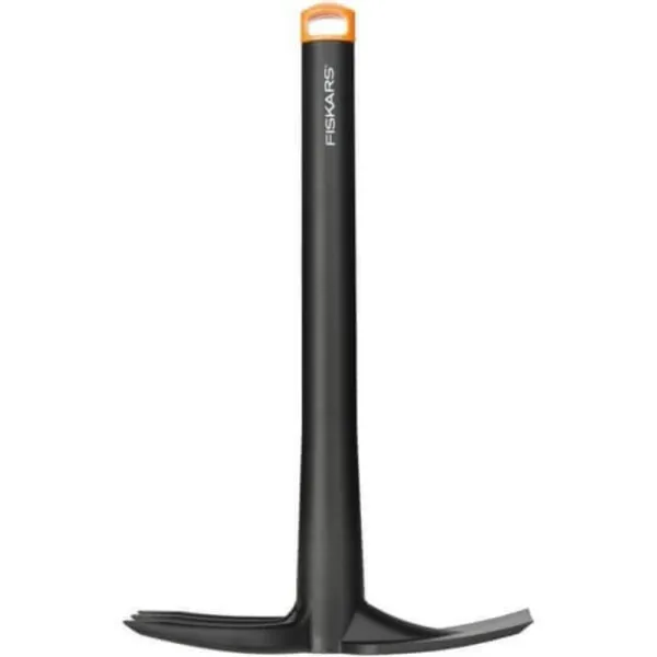 Fiskars Solid 137040 (1001601) Посадкова сапога