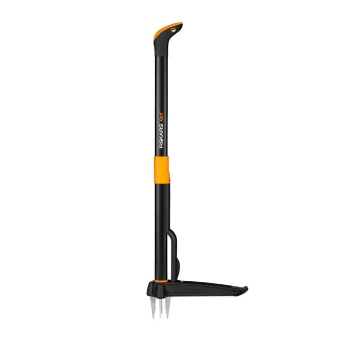Fiskars Xact™ 139950 (1020126) Видавлювач бур'янів