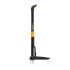 Fiskars Xact™ 139950 (1020126) Видавлювач бур'янів