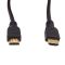 Кабель ATIS HDMI A-A v1.4 мідь 3м