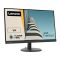 Монітор 23.8" Lenovo С24-20 (62A8KAT1UA) VA