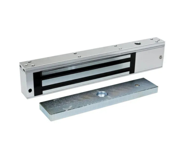 Електромагнітний замок накладний ARNY Mag 280