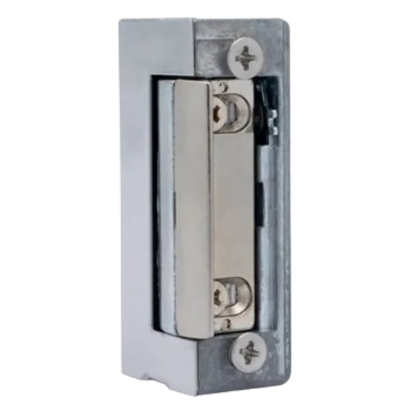 CISA 15160 НЗ-АЕ Електрозащіпка