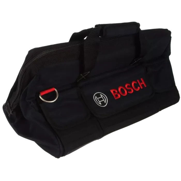 Bosch Professional (1600A003BJ) Сумка для інструментів
