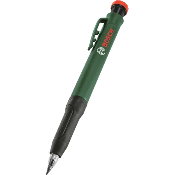 Bosch (1600A02E9C) Олівець для розмітки глибоких отворів