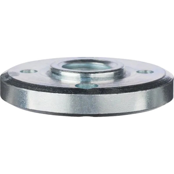 Bosch (1603340040) Затискна гайка під ключ