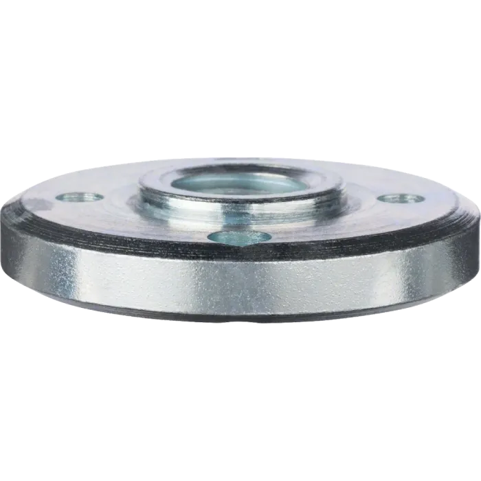 Bosch (1603340040) Затискна гайка під ключ