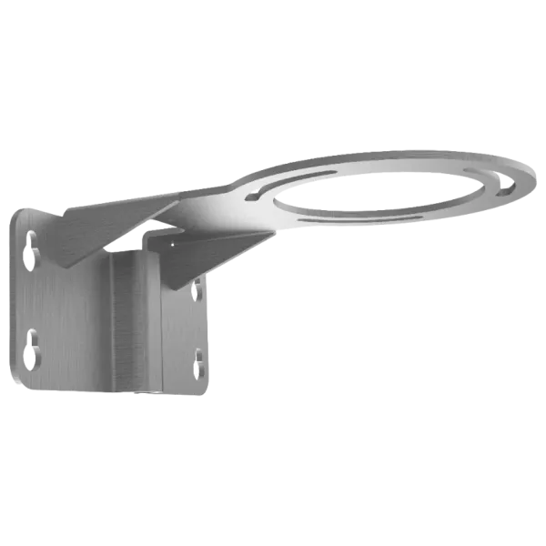 DS-1705ZJ-DM35 кронштейн