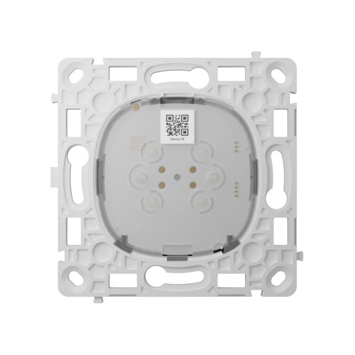 Реле Ajax LightCore (2-way) vertical для прохідного вимикача