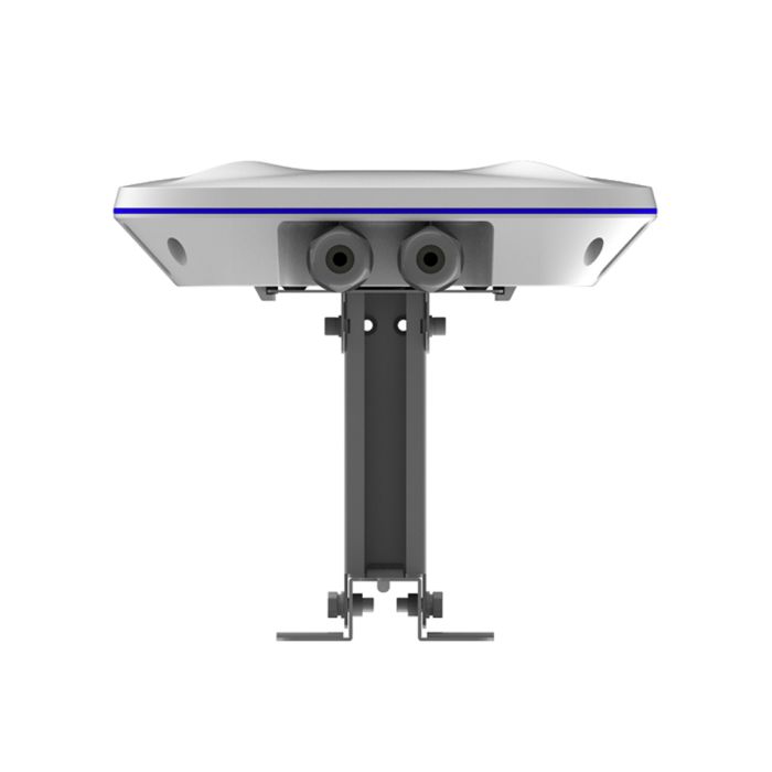 Точка доступу Ruijie Reyee RG-RAP6260(G) Wi-Fi 6 дводіапазонна зовнішня