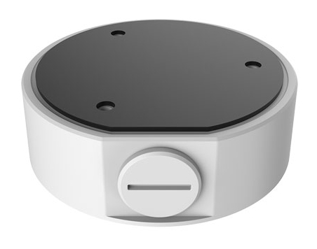 Комутаційна коробка Uniview TR-JB03-I-IN