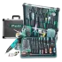 Pro'sKit PK-1900NB Набір інструментів