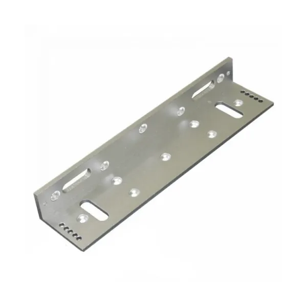 K-300L Монтажний куток