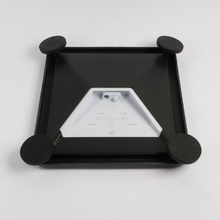 Комплект Starlink на авто Mini + живлення 12V