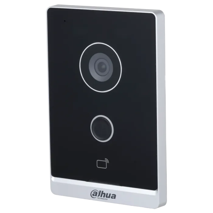 DHI-VTO2211G-WP-S2 IP & Wi-Fi виклична панель