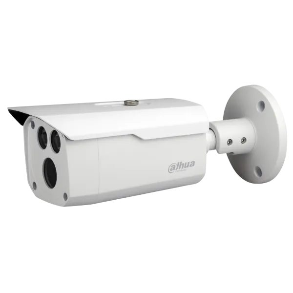 DH-HAC-HFW1500DP 5МП (6мм) HDCVI відеокамера Dahua