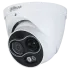 DH-TPC-DF1241 WizSense IP термокамера