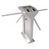 Турнікет-трипод ZKTeco TS1200 Pro