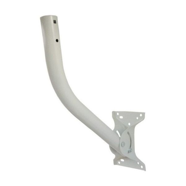 Кріплення Ubiquiti Universal Arm Bracket (UB-AM)