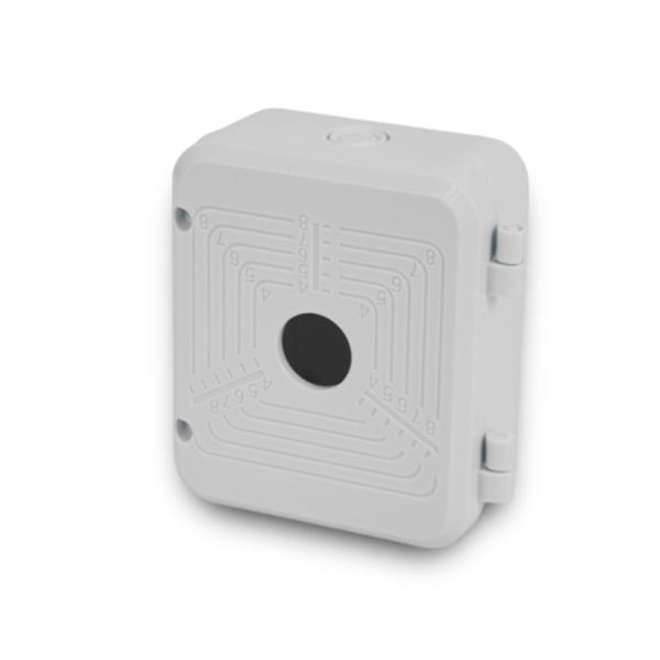 Комутаційний бокс ATIS WD-003 (115*97 mm)