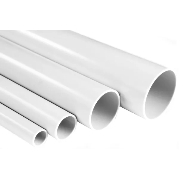 Труба (33-20012-032) гладка Ø32 L3000 (18м)