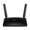 Маршрутизатор TP-Link TL-MR150 N300 4G LTE Wi-Fi