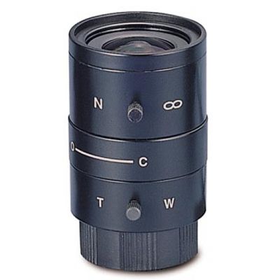 Об'єктив Infinity SCV-358M