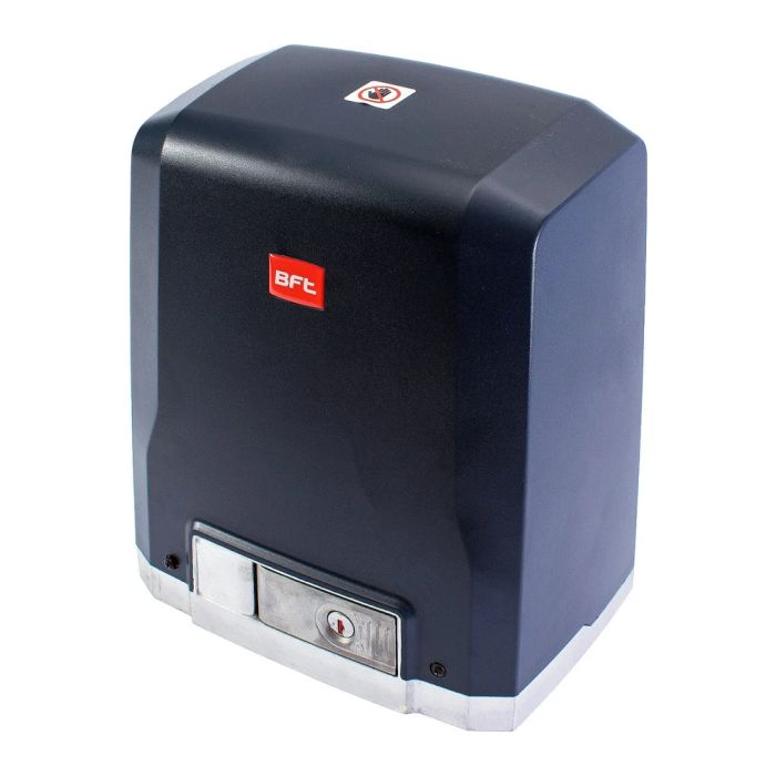 Автоматика для відкатних воріт BFT DEIMOS AC A600 KIT комплект