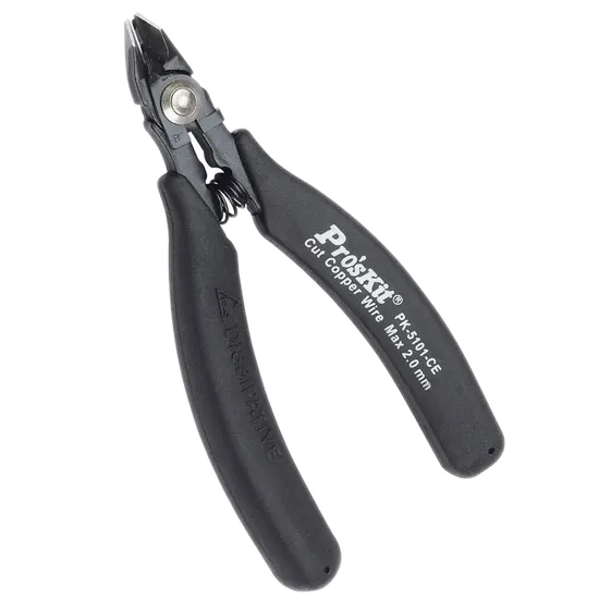 Pro'sKit 1PK- 5101 Кусачки