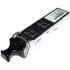 0.1-1SM-1550nm-20SC Модуль SFP