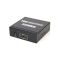 Конвертер HDMI-AV