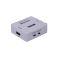 Конвертер mini AV-HDMI