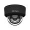 IP-відеокамера 4 Мп Hikvision DS-2CD2143G2-LIS2U BLACK (2.8мм) AcuSense з відеоаналітикою для системи відеонагляду