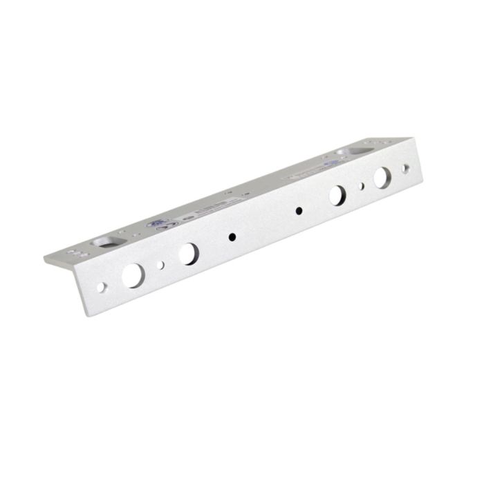 Куток MBK-280W-S(SS304)-L монтажний для системи контролю доступу