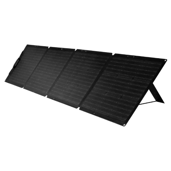 Zendure 200W Solar Panel Сонячна панель