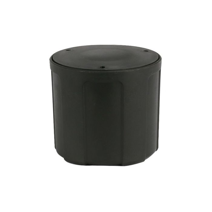 Бездротовий вбудований геомагнітний датчик WT-WRMS