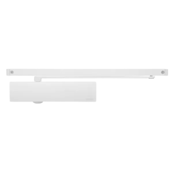 RYOBI 3200 D-3200T WHITE BC SLD_HO_ARM 22,5 EN_1-4 Дотягувач