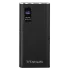 TITANUM 727S 20000mAh 22.5W Black Повербанк